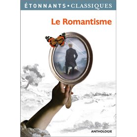 Le Romantisme