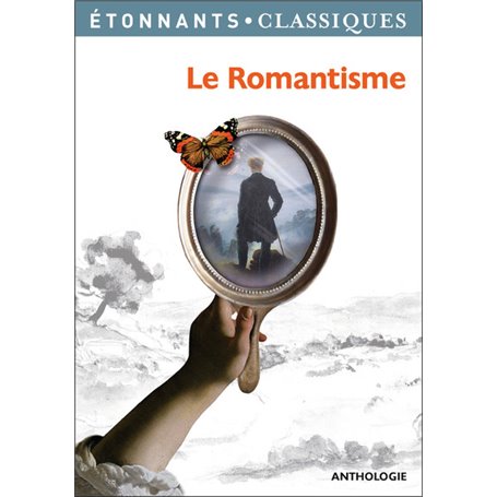 Le Romantisme