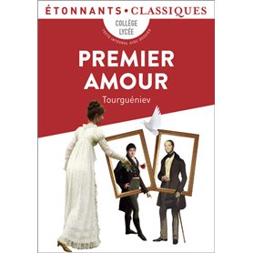 Premier Amour