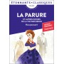 La Parure et autres scènes de la vie parisienne