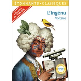 L'Ingénu