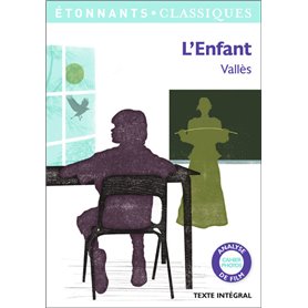 L'Enfant