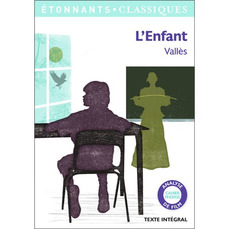 L'Enfant