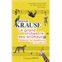 Le grand orchestre des animaux