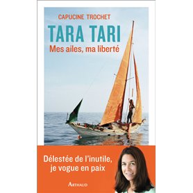 Tara Tari