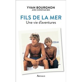 Fils de la mer