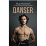 Danser