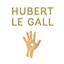 Hubert Le Gall