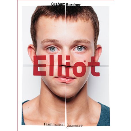 Elliot