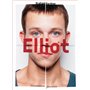 Elliot