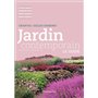 Jardin contemporain