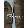 Alberto Giacometti