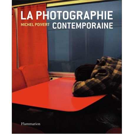 La Photographie contemporaine