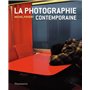 La Photographie contemporaine