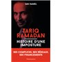 Tariq Ramadan