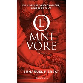 L'omnivore