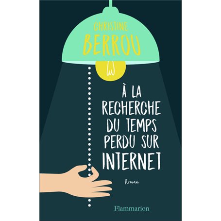 À la recherche du temps perdu sur Internet