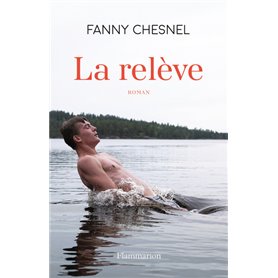 La Relève