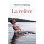 La Relève