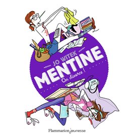 Mentine