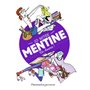 Mentine