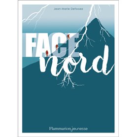 Face Nord