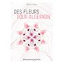 Des fleurs pour Algernon