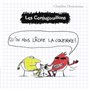 Les Conjugouillons