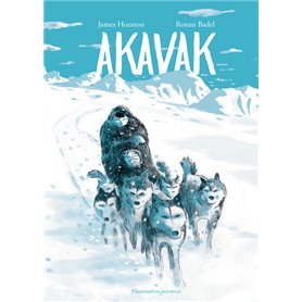 Akavak