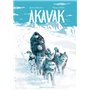 Akavak