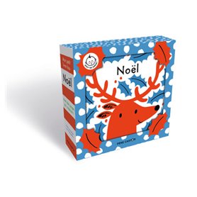 Noël