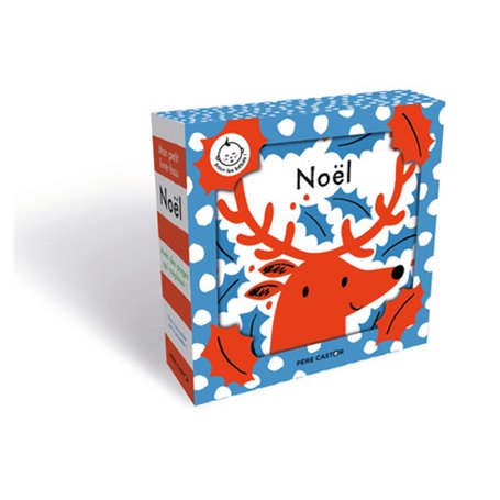 Noël