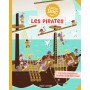 Les pirates