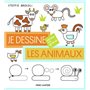 Les animaux