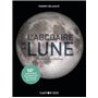 L'ABCdaire de la Lune