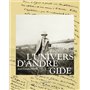 L'univers d'André Gide