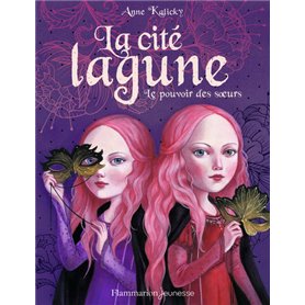 La cité lagune