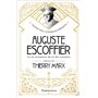 Auguste Escoffier