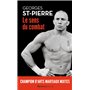 GSP : Le Sens du combat