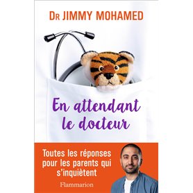En attendant le docteur