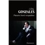 Plaisirs (non) coupables