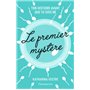 Le Premier Mystère