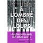 À l'ombre des loups