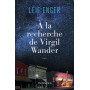 À la recherche de Virgil Wander