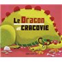 Le dragon de Cracovie