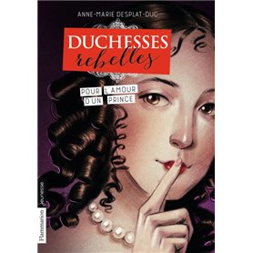 Duchesses rebelles