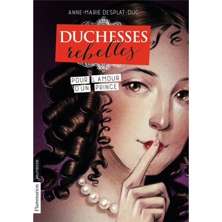 Duchesses rebelles