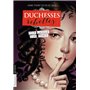 Duchesses rebelles