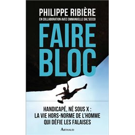 Faire bloc