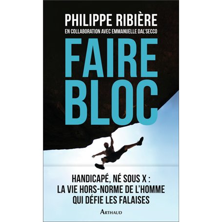 Faire bloc